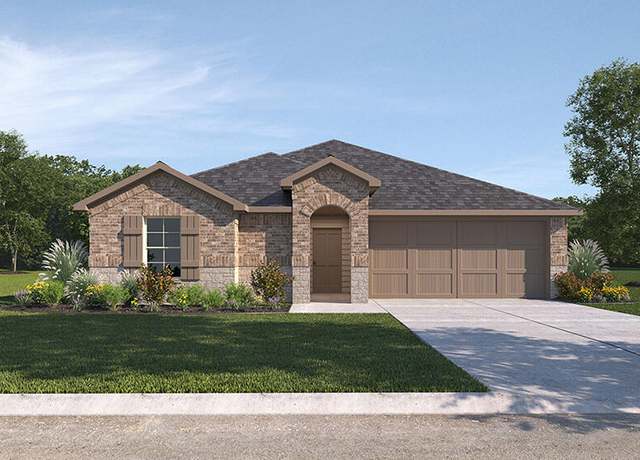 Property at 2221 150th Pl, Lubbock, TX 79423, 3 beds, 2 baths