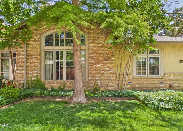 Property at 4501 19th St Apt 12, Lubbock, TX 79407, 2 beds, 2 baths