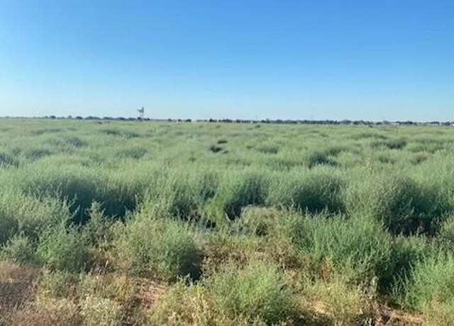 Property at 7001 County Road 6000, Shallowater, TX 79363