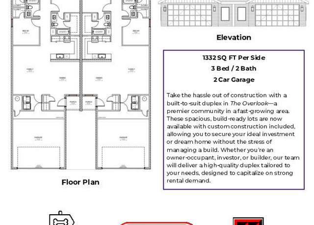 Property at 1201 Corpus Ave, Wolfforth, TX 79382