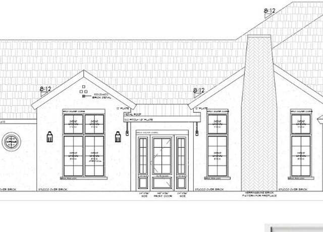 Property at 5309 County Rd 7670, Lubbock, TX 79424, 5 beds, 3 baths