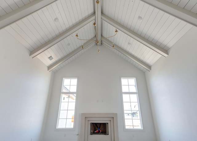 Property at 5309 County Rd 7670, Lubbock, TX 79424, 5 beds, 3 baths