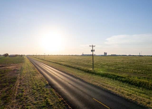 Property at 0 Shepard St, Abernathy, TX 79311