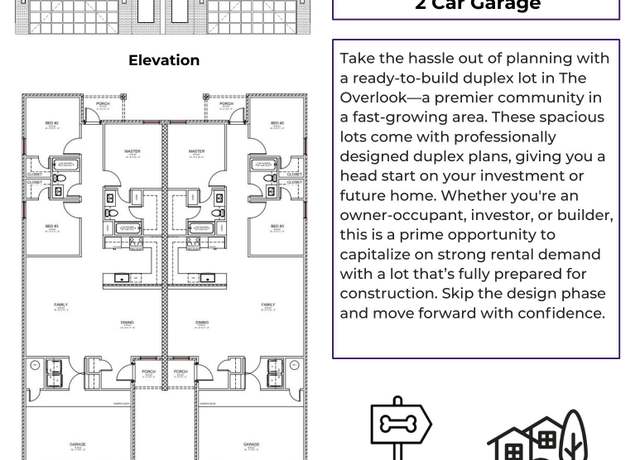 Property at 1205 Corpus Ave, Wolfforth, TX 79382