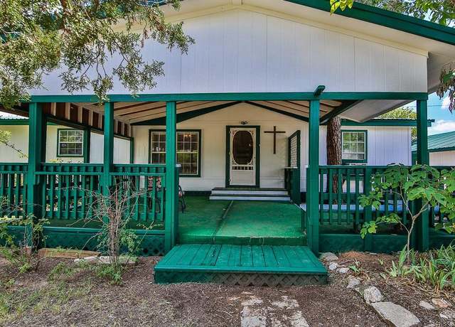 Property at 14303 FM 179 Rd, Wolfforth, TX 79382, 3 beds, 3 baths