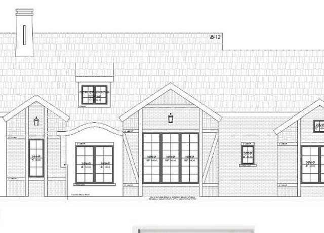 Property at 5305 County Rd 7670, Lubbock, TX 79424, 4 beds, 4.5 baths