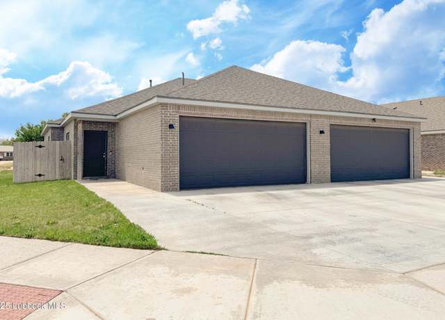 Property at 5523 Itasca St, Lubbock, TX 79416, 6 beds, 6 baths
