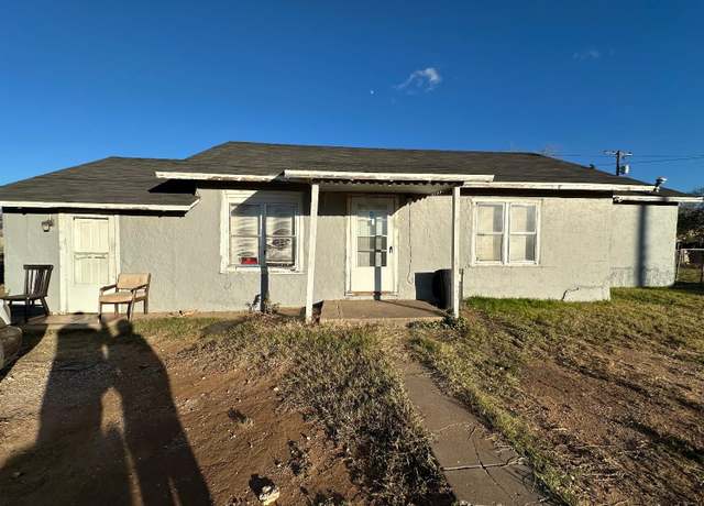 Property at 404 N Boston Ave, Lubbock, TX 79415, 3 beds, 2 baths