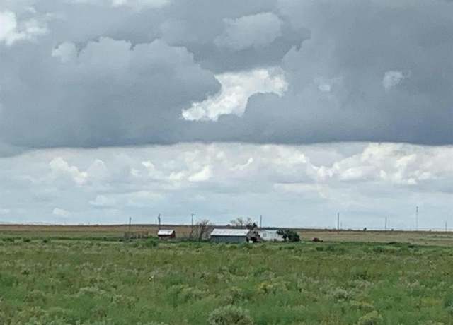 Property at LOT 2 FM 1317, New Home, TX 79383