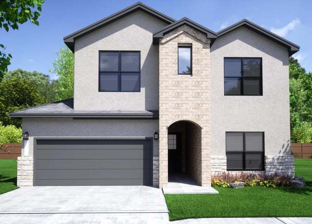 Property at 2811 133rd St, Lubbock, TX 79423, 4 beds, 3 baths
