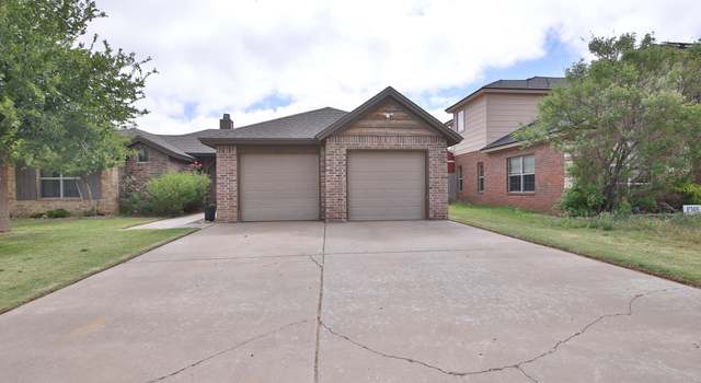 Photo of 1513 Yorkshire Ave, Wolfforth, TX 79382