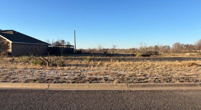 Photo of 2 N Rim Rd, Ransom Canyon, TX 79366