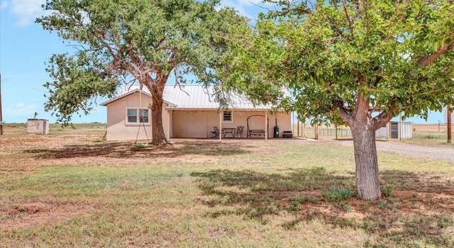 Photo of 3350 Canada Rd, Levelland, TX 79336