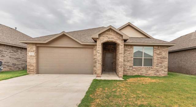 Photo of 7010 20th St, Lubbock, TX 79407