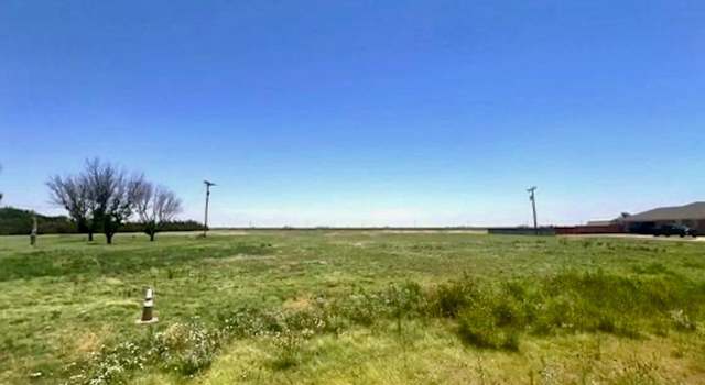 Photo of 909 S Auburn Ave, Lubbock, TX 79403