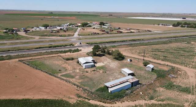 Photo of 615 US Highway 84, Farwell, TX 79325