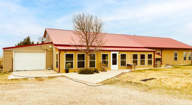 Photo of 12020 County Road 5620, Anton, TX 79313