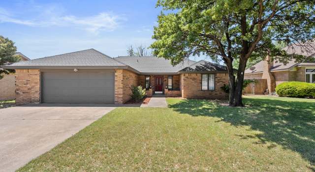 Photo of 5615 88th St, Lubbock, TX 79424