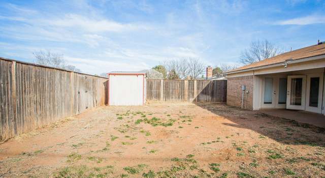Photo of 5424 96th St, Lubbock, TX 79424