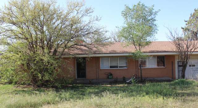 Photo of 1106 E County Rd 5800, Lubbock, TX 79403