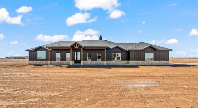 Photo of 10511 N Farm To Market Rd 1729, Idalou, TX 79329