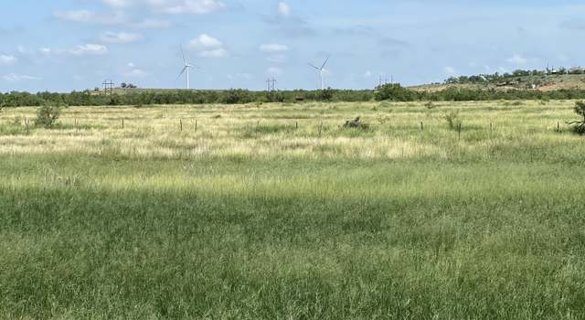 Photo of 0000 FM 1609, TX 79549