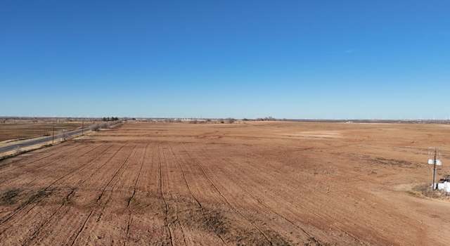 Photo of 0 FM 1611, Snyder, TX 79549