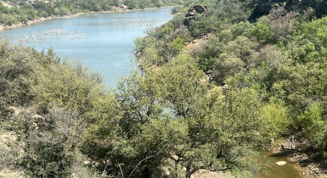 Photo of 1980 Fagan Rd, Snyder, TX 79549