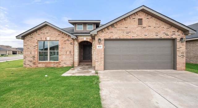 Photo of 8618 29th St, Lubbock, TX 79407