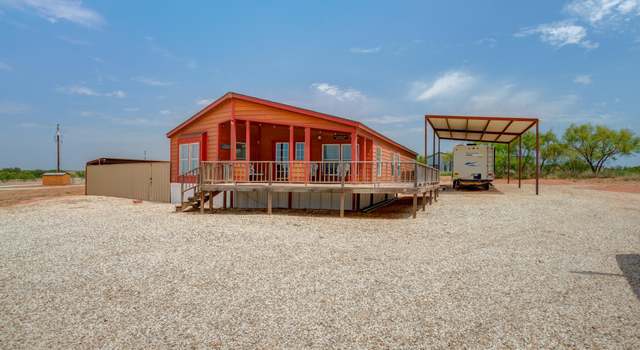 Photo of 2446 Turkey Ridge Dr, TX 79330