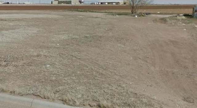 Photo of 436 N Front St, Crosbyton, TX 79322