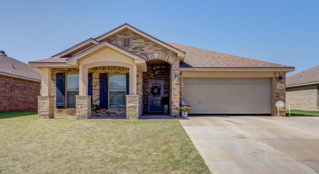 Photo of 7204 90th St, Lubbock, TX 79424