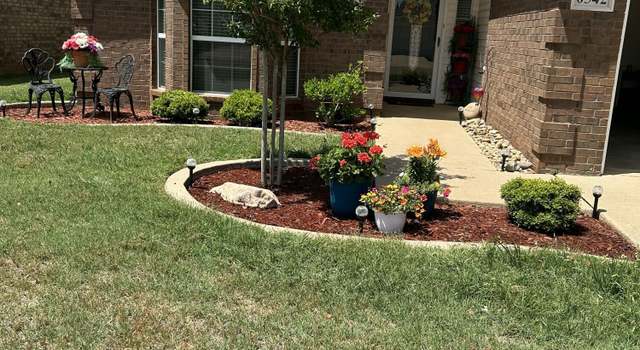 Photo of 6542 87th St, Lubbock, TX 79424