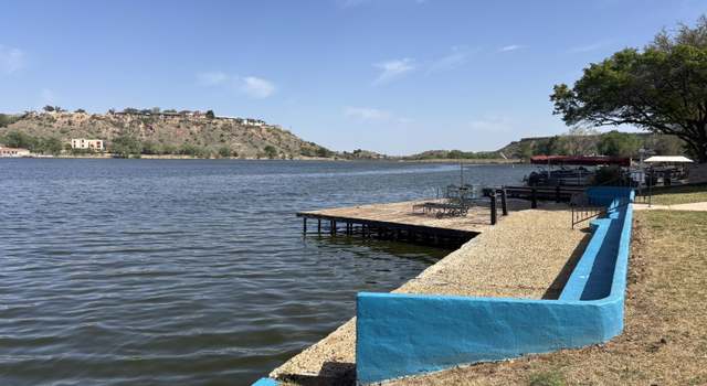Photo of 22 S Lake Shore Dr, Ransom Canyon, TX 79366