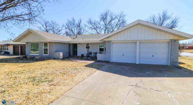 Photo of 209 Fm303, Sudan, TX 79371