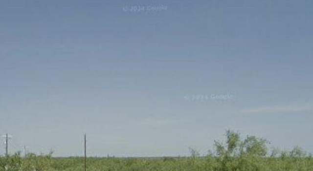 Photo of 2443 County Rd 355, Justiceburg, TX 79330
