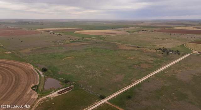 Photo of 0 FM 303, Earth, TX 79031