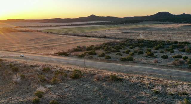 Photo of FM 97, Flomot, TX 79234