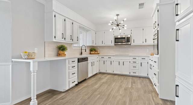 Photo of 5408 80th St, Lubbock, TX 79424