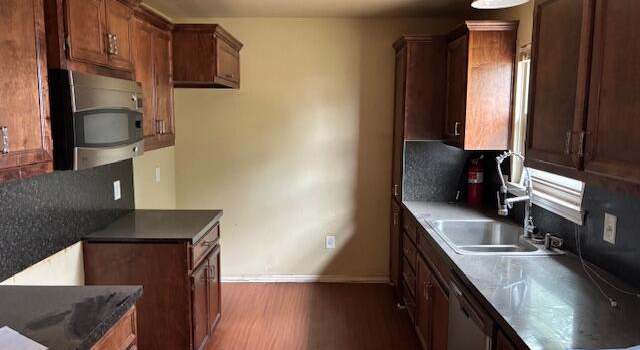 Photo of 1316 38th St, Lubbock, TX 79412