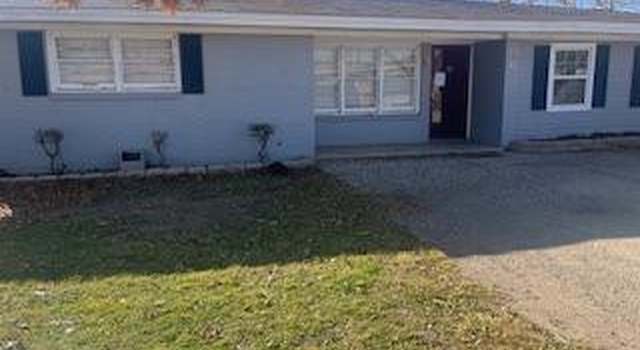 Photo of 5015 16th St, Lubbock, TX 79416