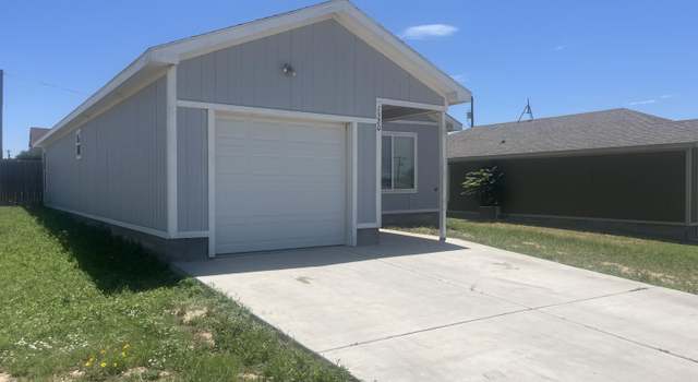 Photo of 1520 E 8th St, Lubbock, TX 79403