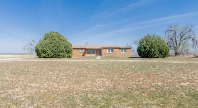 Photo of 4817 C R 3300, Slaton, TX 79364