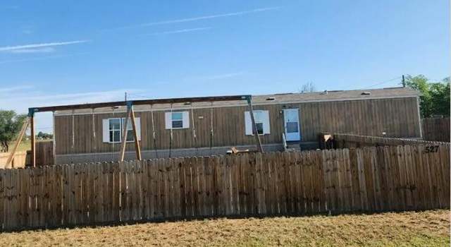 Photo of 527 E Kent St, Lubbock, TX 79403