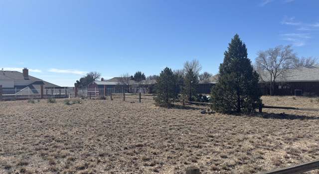 Photo of 5 N Rim Rd, Ransom Canyon, TX 79366