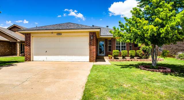 Photo of 775 S 23rd St, Slaton, TX 79364