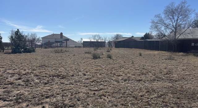 Photo of 7 N Rim Rd, Ransom Canyon, TX 79366