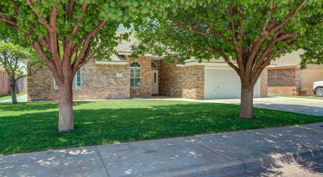 Photo of 7008 Albany Ave, Lubbock, TX 79424