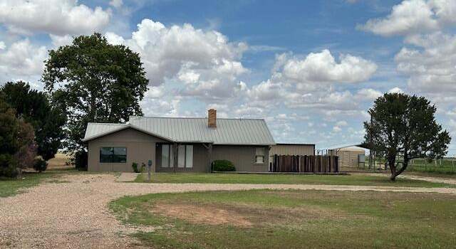 Photo of 761 Fm 40, Ralls, TX 79357