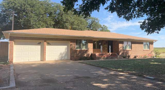 Photo of 9101 County Road 2500, Lubbock, TX 79404